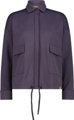 CMP Leisure Woman Jacket Damen Freizeitjacke