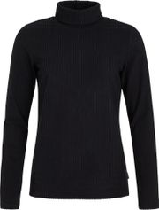 Protest Prtpearla Active top Damen Midlayer Test