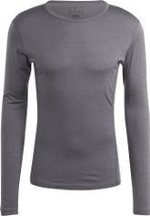 adidas Terrex Xperior Merino 200 Baselayer Long Sleeve Herren Sportunterwäsche