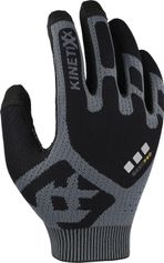 KinetiXx Liroy Unisex Langlaufhandschuhe