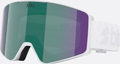 Bliz G001S Unisex Skibrille