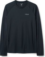 Rab Sonic LS Tee Herren Langarm Laufshirt