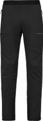 Martini Wildtrack Rove Pants M Herren Skitourenhose
