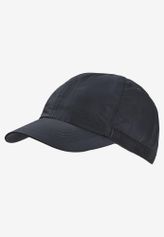 Jack Wolfskin Strap Cap