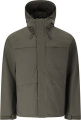 Whistler Liel M Jacket W-pro 10000