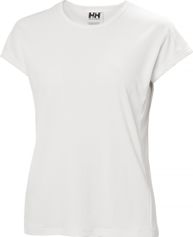 Helly Hansen W Crewline T-shirt Damen T-Shirt für sämtliche Outdoor Aktivitäten