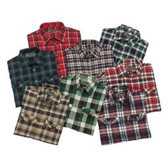 Pinewood Texas Shirt Unisexhemd für Outdoor Aktivitäten