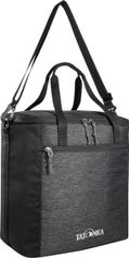 Tatonka Cooler Bag Six Pack