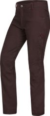 Ocun Cronos Pants Herren Kletterhose