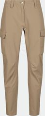 Halti Roams Cargo Pants Women's