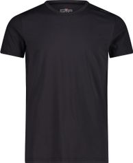 CMP MAN T-shirt Herren Laufshirt