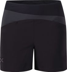 Montura Loom Shorts Woman Outdoor Shorts für Damen