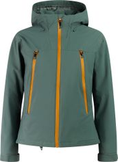 Protest Prtmerina Snowjacket Damen Skijacke