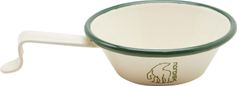 Nordisk Madam Blå Measure Cup 250ml