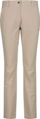 CMP Woman Long Pant Damen Outdoorhose