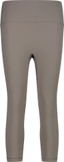 CMP Sara Woman 3/4 Tights Damen Laufshorts