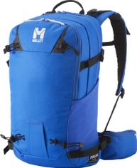 Millet Tour 25 Skitourenrucksack