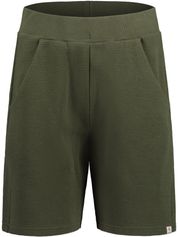 Maloja HelagsM. Outdoor Shorts für Damen