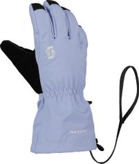 Scott Glove JR Ultimate Kinder Handschuhe