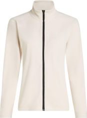 O'Neill Fwc'cruz Jack's Polartec Full Zip Fleece