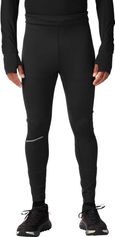 Rossignol Mittens First Layer Tight