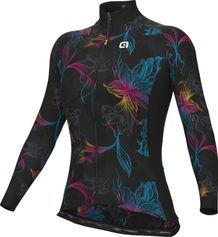 Alé Chios Damen Radtrikot