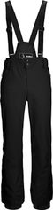 killtec KSW 82 Men Ski Pants Herren Skihose