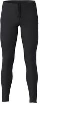 Löffler Men Tights Thermo Basic Herren Lauf- & Trainingshose