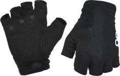 POC Essential Short Glove Unisex Radhandschuhe