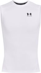 Under Armour HG Armour Comp SL Herren Tanktop für Outdoor & Freizeitaktivitäten