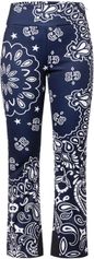 Goldbergh Shiro Ski Pants Damen Skihose