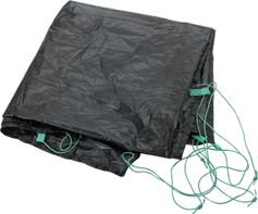 Big Agnes Footprint Sarvis Vest 3