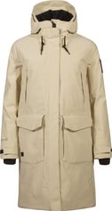 Halti Bergga Women's Drymaxx Winter Jacket