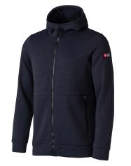 Ternua Hampden Jacket M
