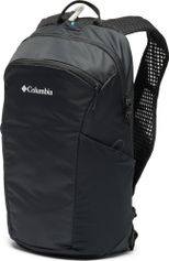 Columbia Unisex Blackcomb Ridge 18L Backpack Tagesrucksack