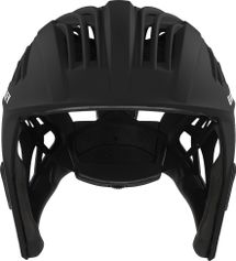Oakley WTR Icon Unisex Bademode