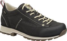 Dolomite Shoe W's 54 Low Fg GTX Damen Freizeitschuhe