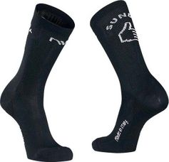 Northwave Sunday Monday High Sock