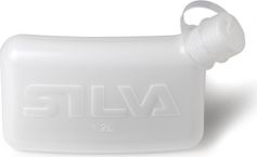 Silva Flow Bottle