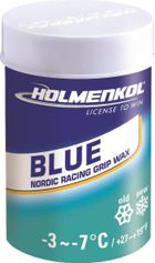 Holmenkol Grip blue