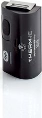 Therm-Ic C-pack 1700 B