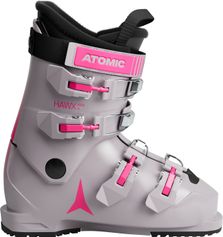 Atomic Hawx Kids 4 Kinder Skischuhe