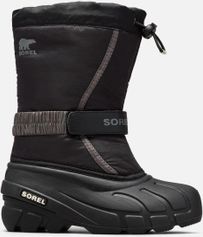 Sorel Youth Flurry Boot