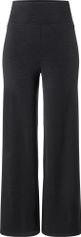 Super.Natural W Comfy Culotte Damen Outdoorhose
