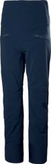 Helly Hansen Women's Alphelia High Waist Insulated Pants Damen Skihose