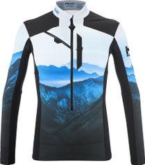 Millet Pierra Ment Pro TOP M Herren Skitourenhose