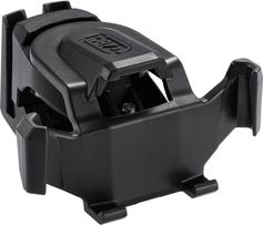 Petzl Bike Adapt