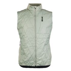 Protective P-scope Outdoorweste für Herren