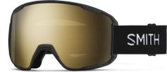 Smith Preview Unisex Skibrille
