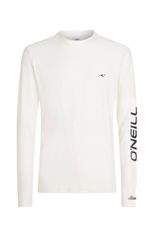 O'Neill O'neill Skins L/Slv Herren Bademode
